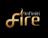 https://www.logocontest.com/public/logoimage/1583478594Infiniti Fire.jpg